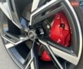 Синій Ауді РС6, об'ємом двигуна 4 л та пробігом 42 тис. км за 118000 $, фото 5 на Automoto.ua