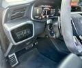 Синій Ауді РС6, об'ємом двигуна 4 л та пробігом 42 тис. км за 118000 $, фото 26 на Automoto.ua