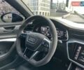 Синій Ауді РС6, об'ємом двигуна 4 л та пробігом 42 тис. км за 118000 $, фото 41 на Automoto.ua