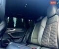 Синій Ауді РС6, об'ємом двигуна 4 л та пробігом 42 тис. км за 118000 $, фото 34 на Automoto.ua