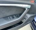 Синій Ауді РС6, об'ємом двигуна 4 л та пробігом 42 тис. км за 118000 $, фото 21 на Automoto.ua