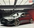 Зелений Ауді РС6, об'ємом двигуна 4 л та пробігом 1 тис. км за 163900 $, фото 7 на Automoto.ua