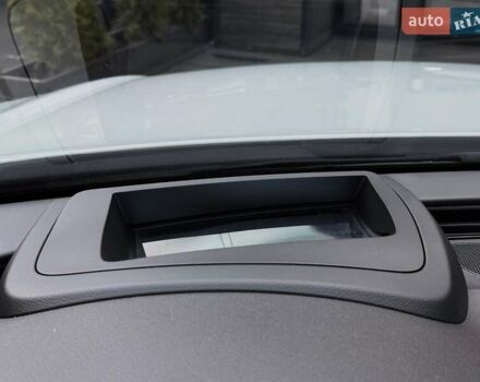 Белый Ауди РС7, объемом двигателя 3.99 л и пробегом 111 тыс. км за 52999 $, фото 45 на Automoto.ua