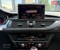 Білий Ауді РС7, об'ємом двигуна 3.99 л та пробігом 111 тис. км за 53500 $, фото 41 на Automoto.ua
