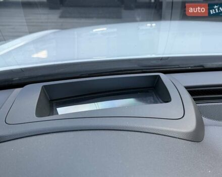 Білий Ауді РС7, об'ємом двигуна 3.99 л та пробігом 111 тис. км за 53500 $, фото 54 на Automoto.ua