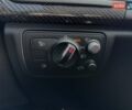 Білий Ауді РС7, об'ємом двигуна 3.99 л та пробігом 111 тис. км за 53500 $, фото 42 на Automoto.ua