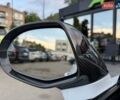 Белый Ауди РС7, объемом двигателя 3.99 л и пробегом 111 тыс. км за 55999 $, фото 43 на Automoto.ua