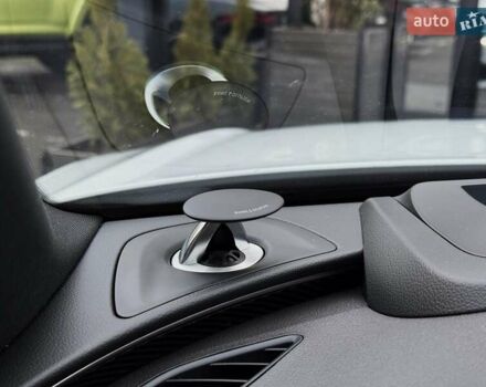 Белый Ауди РС7, объемом двигателя 3.99 л и пробегом 111 тыс. км за 52999 $, фото 44 на Automoto.ua