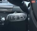 Белый Ауди РС7, объемом двигателя 3.99 л и пробегом 111 тыс. км за 55999 $, фото 49 на Automoto.ua