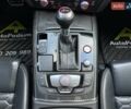 Білий Ауді РС7, об'ємом двигуна 3.99 л та пробігом 111 тис. км за 53500 $, фото 40 на Automoto.ua
