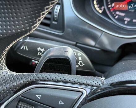 Білий Ауді РС7, об'ємом двигуна 3.99 л та пробігом 111 тис. км за 53500 $, фото 50 на Automoto.ua