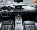 Білий Ауді РС7, об'ємом двигуна 3.99 л та пробігом 111 тис. км за 53500 $, фото 38 на Automoto.ua