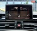 Белый Ауди РС7, объемом двигателя 3.99 л и пробегом 111 тыс. км за 55999 $, фото 46 на Automoto.ua