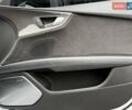 Білий Ауді РС7, об'ємом двигуна 3.99 л та пробігом 111 тис. км за 52499 $, фото 26 на Automoto.ua