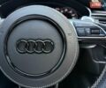 Білий Ауді РС7, об'ємом двигуна 3.99 л та пробігом 111 тис. км за 53500 $, фото 48 на Automoto.ua