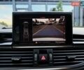 Белый Ауди РС7, объемом двигателя 3.99 л и пробегом 111 тыс. км за 53900 $, фото 45 на Automoto.ua
