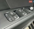 Черный Ауди РС7, объемом двигателя 3.99 л и пробегом 132 тыс. км за 38000 $, фото 31 на Automoto.ua