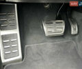 Черный Ауди РС7, объемом двигателя 4 л и пробегом 133 тыс. км за 38000 $, фото 51 на Automoto.ua