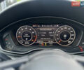 Ауди РС7 2017 в Львове на Automoto.ua Черный Ауди РС7, объемом двигателя 2 л и пробегом 227 тыс. км за 20900 $, фото 12 на Automoto.ua