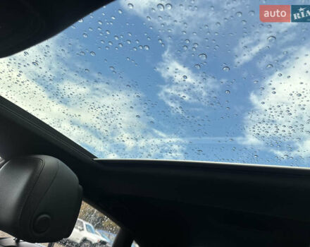 Ауди РС7 2017 в Львове на Automoto.ua Черный Ауди РС7, объемом двигателя 2 л и пробегом 227 тыс. км за 20900 $, фото 15 на Automoto.ua