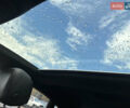 Ауди РС7 2017 в Львове на Automoto.ua Черный Ауди РС7, объемом двигателя 2 л и пробегом 227 тыс. км за 20900 $, фото 15 на Automoto.ua