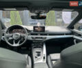 Ауди РС7 2017 в Львове на Automoto.ua Черный Ауди РС7, объемом двигателя 2 л и пробегом 227 тыс. км за 20900 $, фото 10 на Automoto.ua