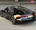 Черный Ауди РС7, объемом двигателя 4 л и пробегом 63 тыс. км за 112000 $, фото 15 на Automoto.ua