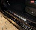 Черный Ауди РС7, объемом двигателя 4 л и пробегом 63 тыс. км за 112000 $, фото 26 на Automoto.ua