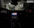 Черный Ауди РС7, объемом двигателя 4 л и пробегом 10 тыс. км за 150000 $, фото 17 на Automoto.ua