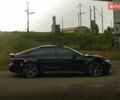 Чорний Ауді РС7, об'ємом двигуна 4 л та пробігом 38 тис. км за 134000 $, фото 4 на Automoto.ua