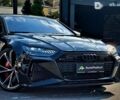 Ауді РС7, об'ємом двигуна 4 л та пробігом 31 тис. км за 166666 $, фото 6 на Automoto.ua