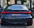 Ауді РС7, об'ємом двигуна 4 л та пробігом 31 тис. км за 166666 $, фото 12 на Automoto.ua