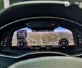 Ауді РС7, об'ємом двигуна 4 л та пробігом 31 тис. км за 166666 $, фото 22 на Automoto.ua