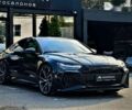 Ауді РС7, об'ємом двигуна 4 л та пробігом 31 тис. км за 166666 $, фото 3 на Automoto.ua