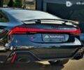 Ауді РС7, об'ємом двигуна 4 л та пробігом 31 тис. км за 166666 $, фото 17 на Automoto.ua