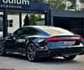Ауді РС7, об'ємом двигуна 4 л та пробігом 31 тис. км за 166666 $, фото 11 на Automoto.ua