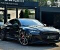 Ауді РС7, об'ємом двигуна 4 л та пробігом 31 тис. км за 166666 $, фото 1 на Automoto.ua