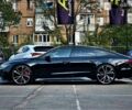 Ауді РС7, об'ємом двигуна 4 л та пробігом 31 тис. км за 166666 $, фото 9 на Automoto.ua