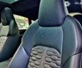 Ауді РС7, об'ємом двигуна 4 л та пробігом 31 тис. км за 166666 $, фото 20 на Automoto.ua