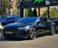 Ауді РС7, об'ємом двигуна 4 л та пробігом 31 тис. км за 166666 $, фото 2 на Automoto.ua