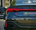 Ауді РС7, об'ємом двигуна 4 л та пробігом 31 тис. км за 166666 $, фото 14 на Automoto.ua