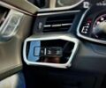 Ауді РС7, об'ємом двигуна 4 л та пробігом 31 тис. км за 166666 $, фото 25 на Automoto.ua