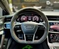 Ауді РС7, об'ємом двигуна 4 л та пробігом 31 тис. км за 166666 $, фото 28 на Automoto.ua
