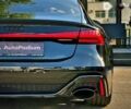 Ауді РС7, об'ємом двигуна 4 л та пробігом 31 тис. км за 166666 $, фото 16 на Automoto.ua