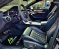 Ауді РС7, об'ємом двигуна 4 л та пробігом 31 тис. км за 166666 $, фото 19 на Automoto.ua