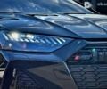 Ауді РС7, об'ємом двигуна 4 л та пробігом 31 тис. км за 166666 $, фото 8 на Automoto.ua