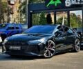Ауді РС7, об'ємом двигуна 4 л та пробігом 31 тис. км за 166666 $, фото 4 на Automoto.ua