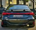 Ауді РС7, об'ємом двигуна 4 л та пробігом 31 тис. км за 166666 $, фото 15 на Automoto.ua