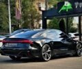 Ауді РС7, об'ємом двигуна 4 л та пробігом 31 тис. км за 166666 $, фото 13 на Automoto.ua