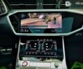 Ауді РС7, об'ємом двигуна 4 л та пробігом 31 тис. км за 166666 $, фото 26 на Automoto.ua